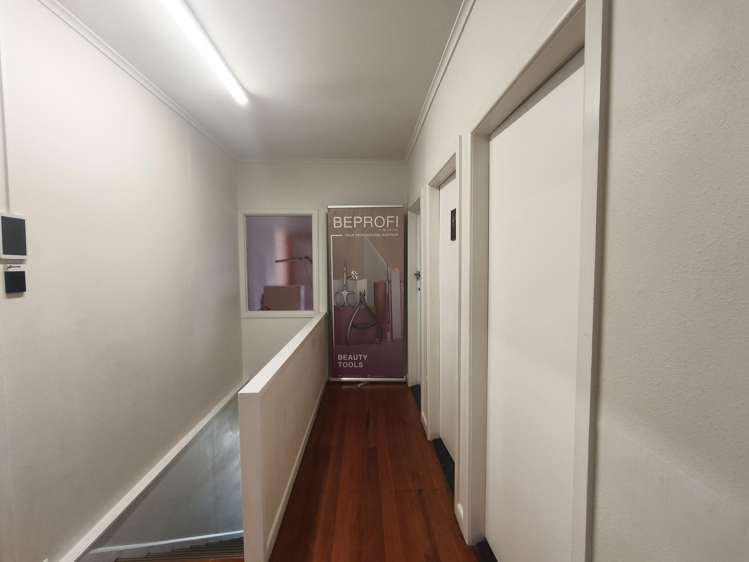 C/7 Hurstmere Road Takapuna_6