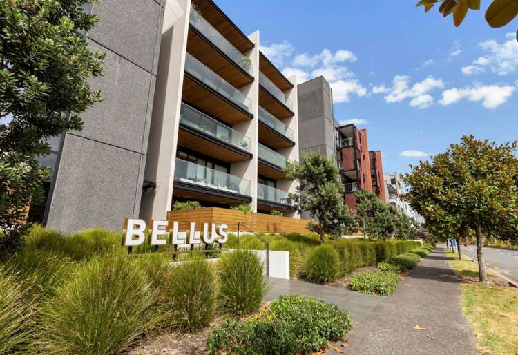 415/189 College Road Stonefields_10