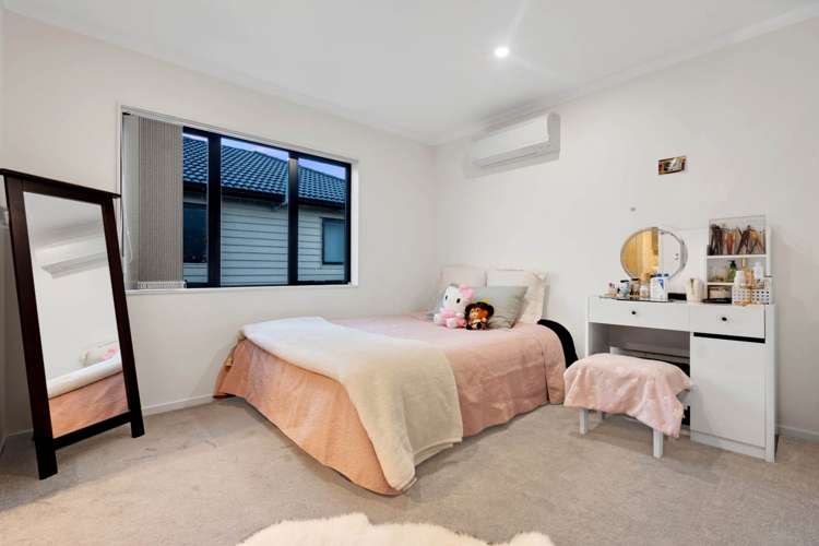 3 Lavey Road Flat Bush_12