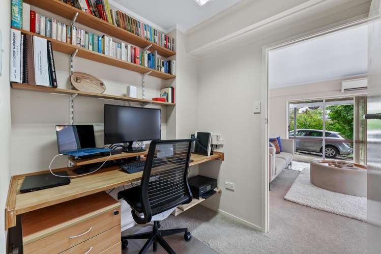 54 Saddleback Rise Murrays Bay_23