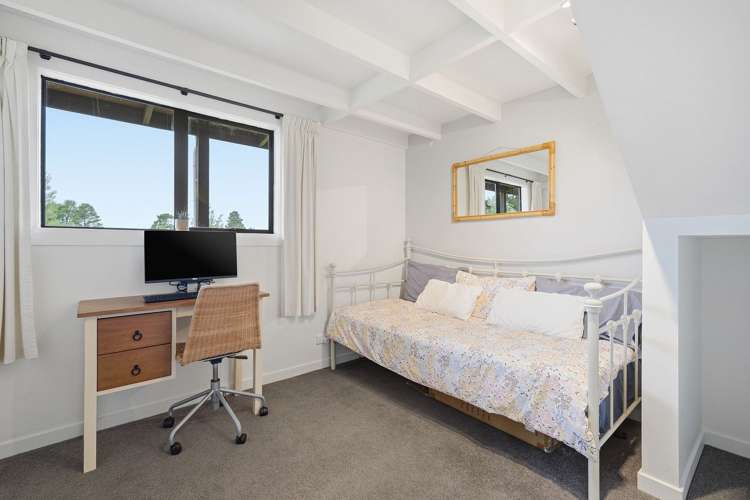 Address withheld Glentui_10