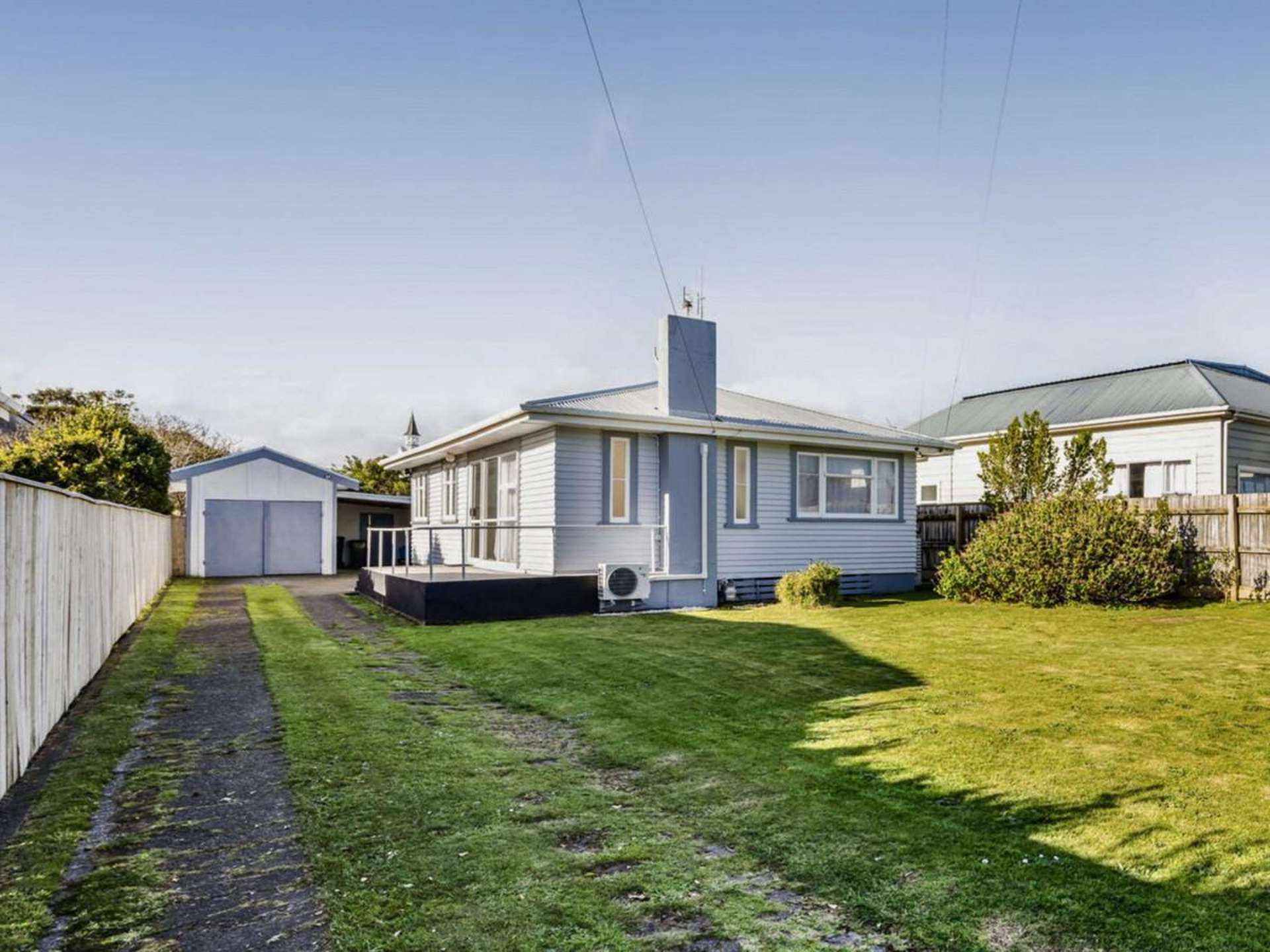 16 Grey Street Hawera_0