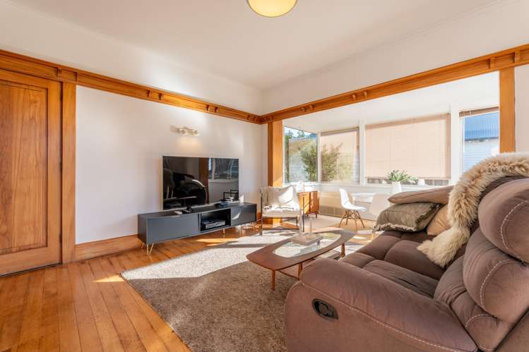275 Otipua Road Highfield_6