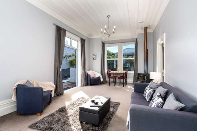 35 Beresford Street Kaikorai_4