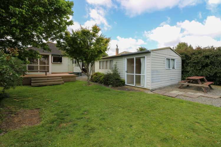 26 Humber Street Roslyn_11