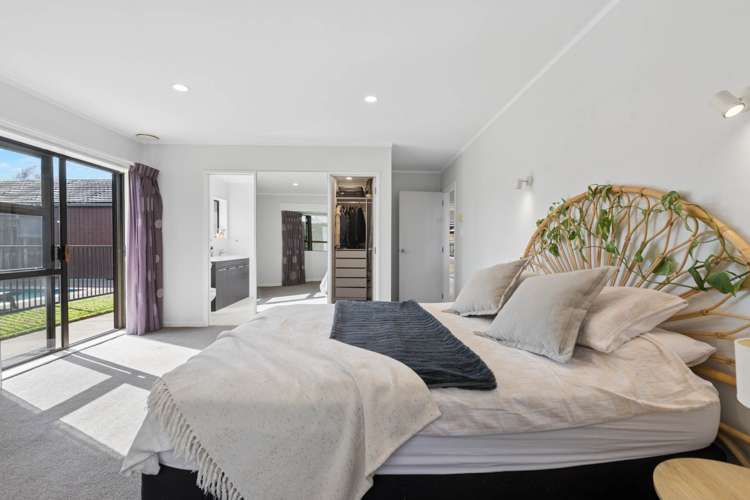 10 Pedlar Place Conifer Grove_14