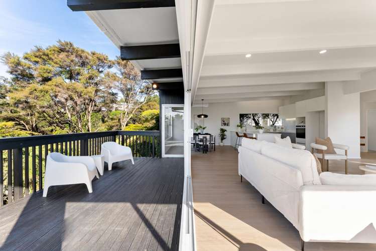 137 Albany Highway_2