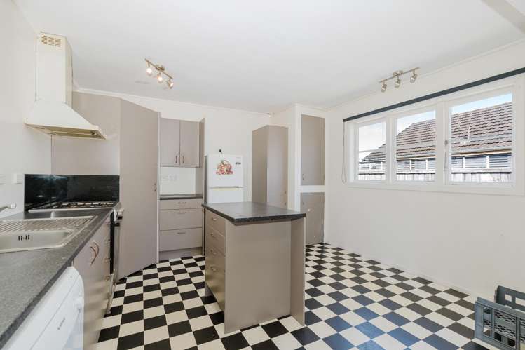 31 Irvine Street Frankton_7