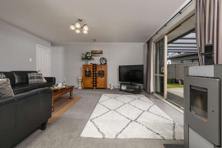 2 Mckellar Court Cromwell_11