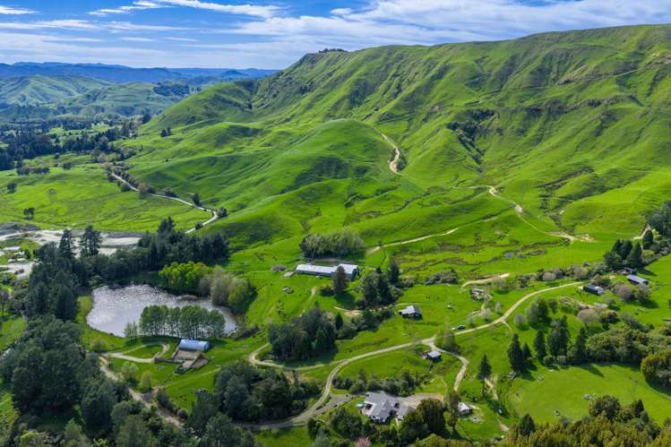 439 Rakauroa Road Matawai_8