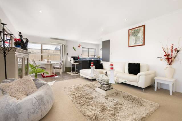 44a Gobray Crescent Mount Maunganui_2