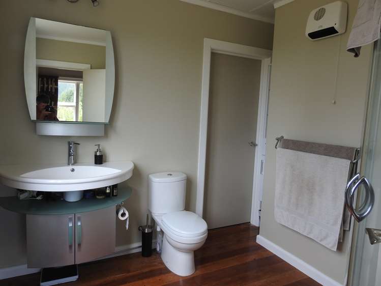 34 Leigh Road Wakefield_6