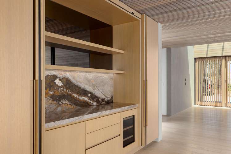 12 Te Ara Ruruhau Te Arai_13