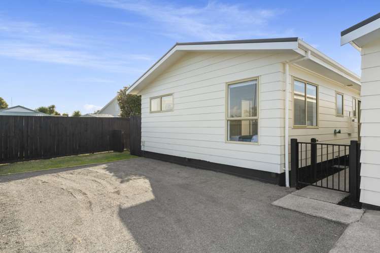 14a Belray Place Papamoa_16