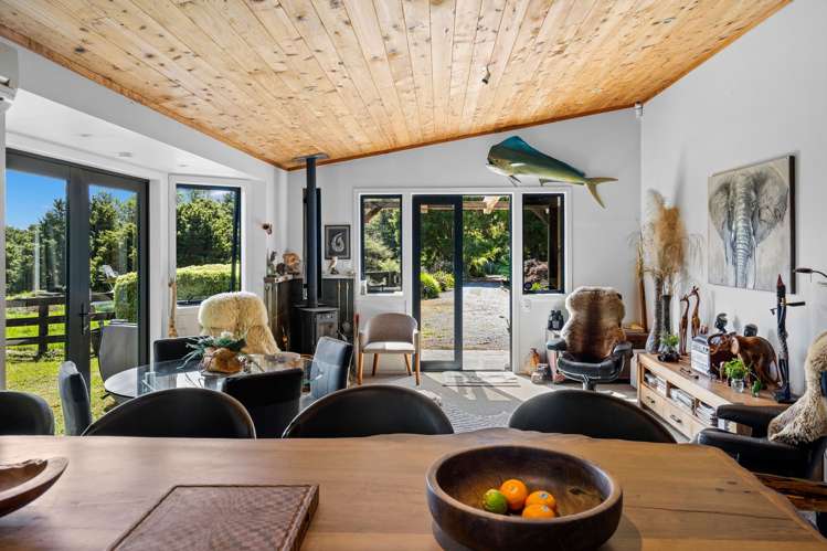 99A Cookson Road Kawakawa_25