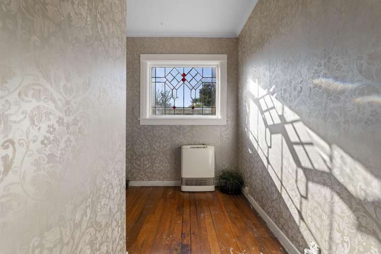 16b Maire Street Inglewood_15