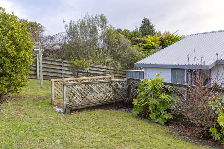 1/29 Kiddle Drive Hilltop_17