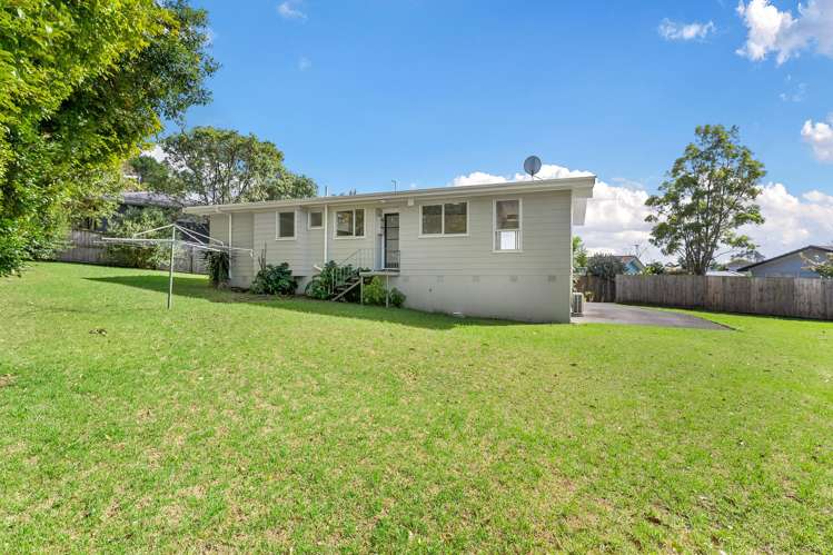 32 Glennandrew Drive Half Moon Bay_15