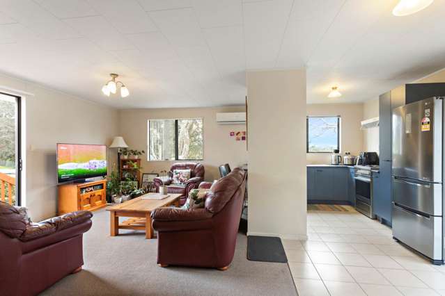 595a Richardson Road Mount Roskill_4