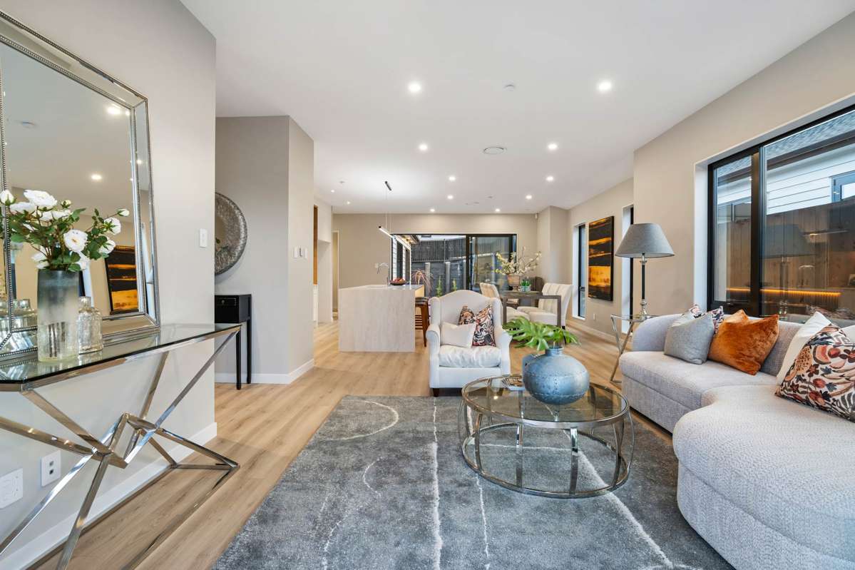 31 Kotiti Drive_3