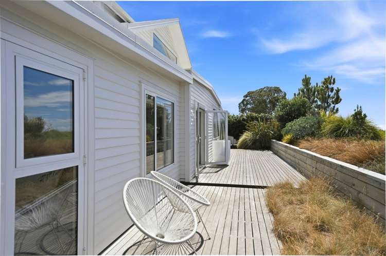 9 Trewavas Street Motueka_14