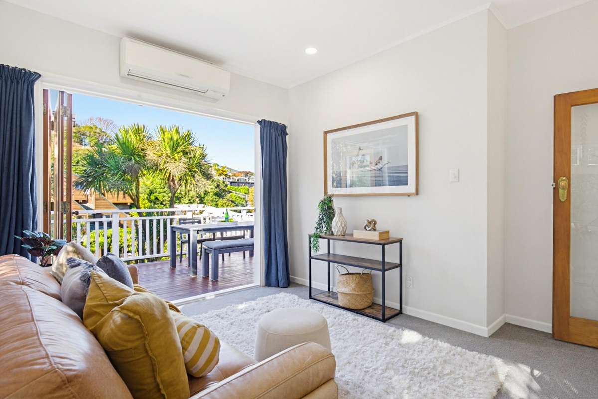 23 Rothsay Road_4