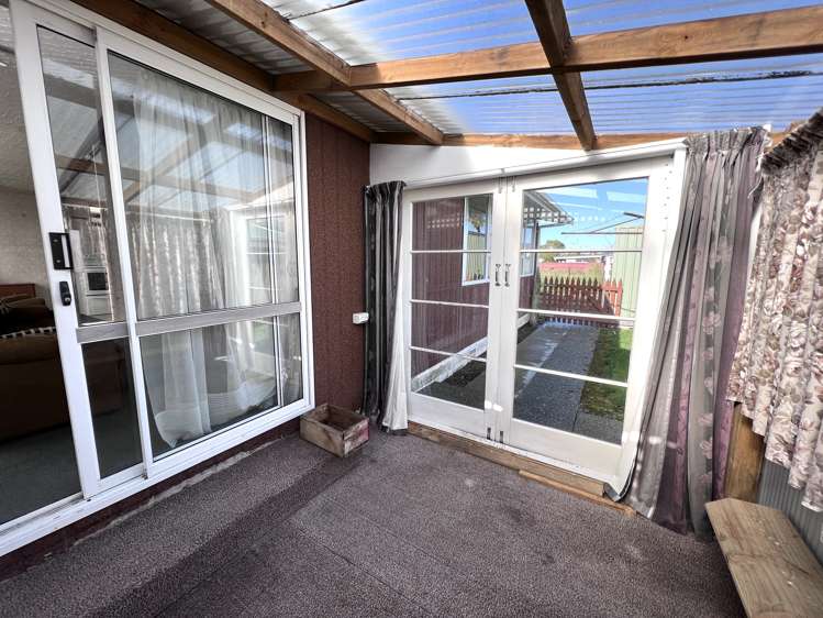 225 Stafford Street Hokitika_7