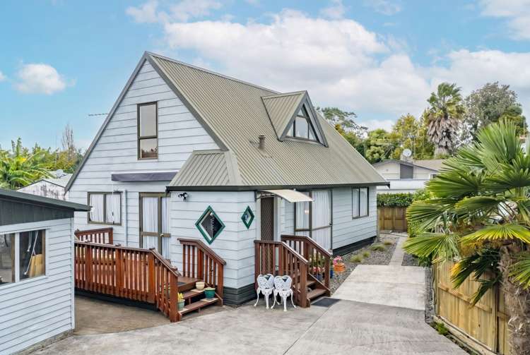 15B Anderson Road_0