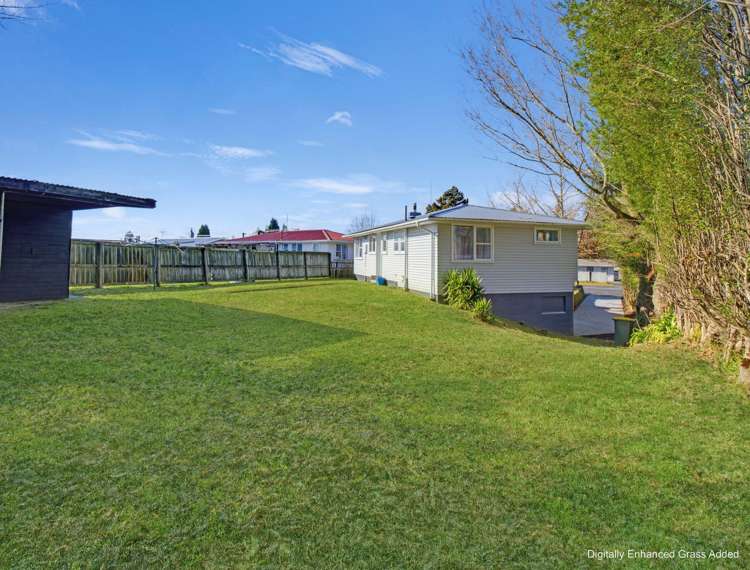 83 Sunset Road_3
