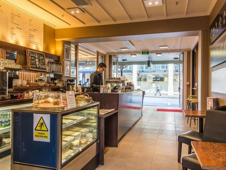 881/233 Cuba Street Te Aro_15