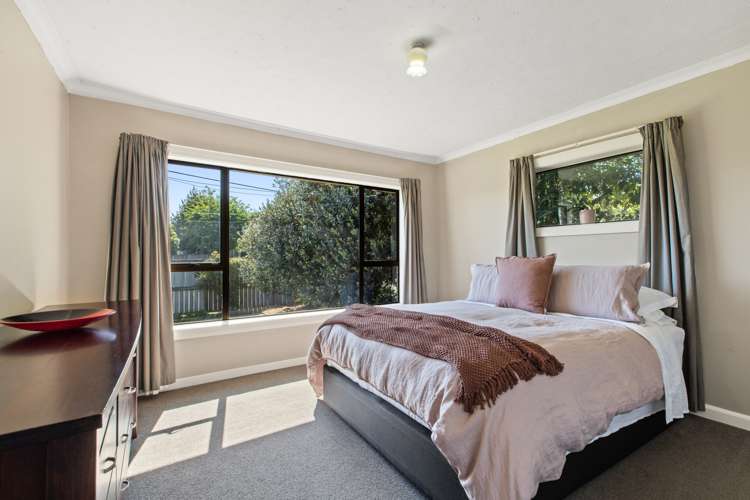 19 Kevin Street Hoon Hay_15