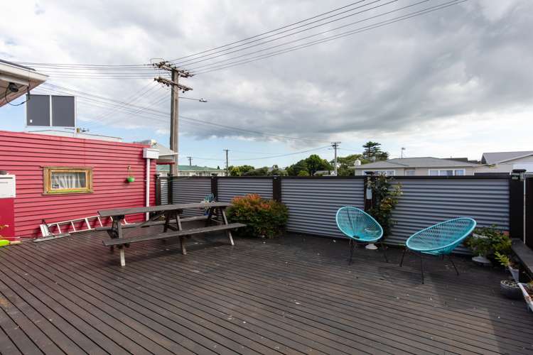 2 Middlesex Street Levin_6