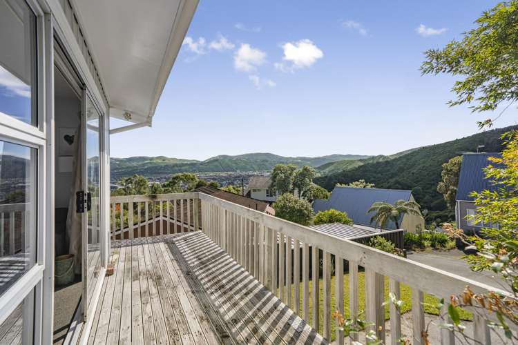 46 Kerkwall Drive Naenae_27