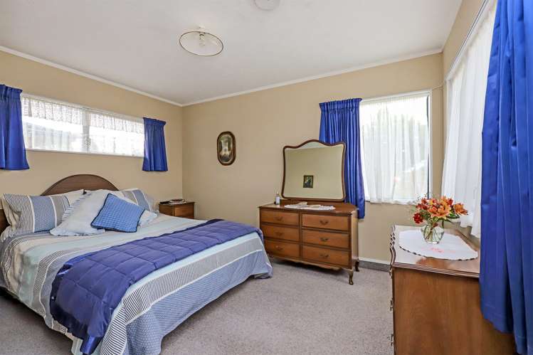 23 King Street Taradale_7