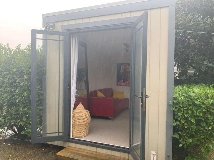 2/29 Hill Crescent Papakura_11