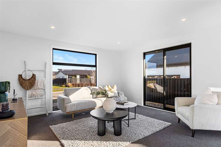 39 Bishop Street Kaiapoi_3