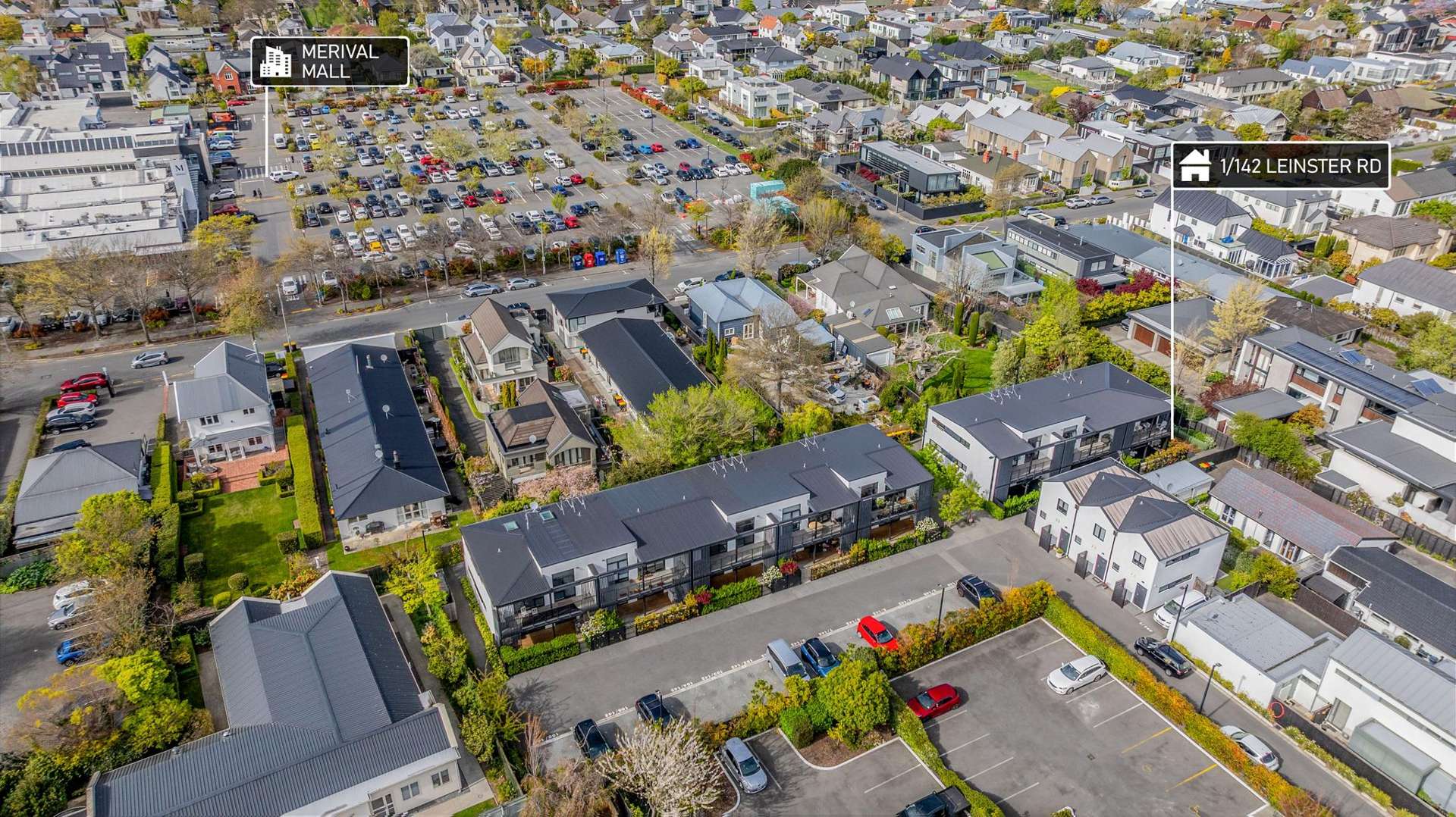 1/142 Leinster Road Merivale_0