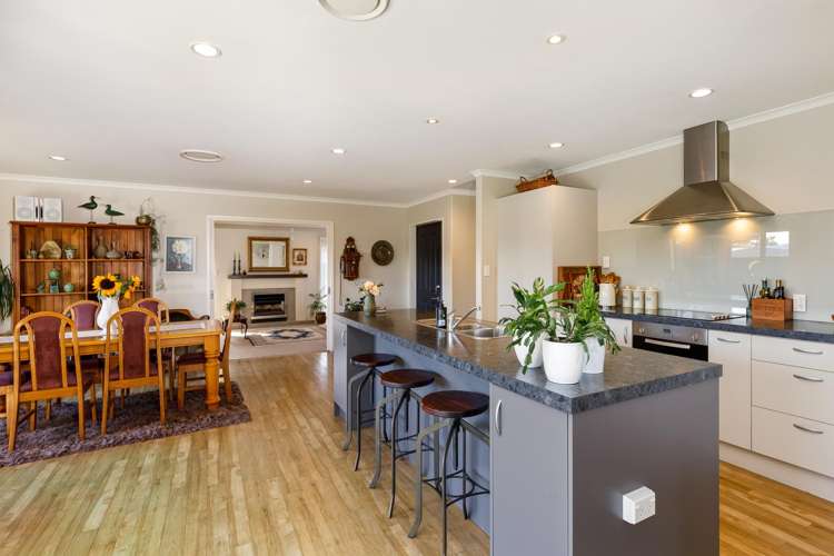 44 Tremorne Avenue_1