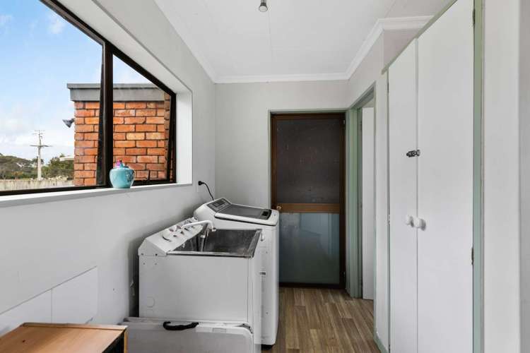 1 Devon Road Springvale_15