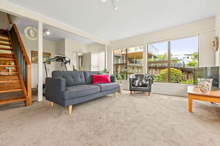 1/30a Walter Street Hauraki_36