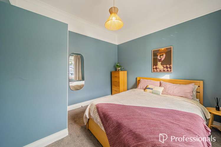 168 Hutt Road Petone_11