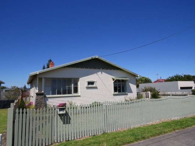 40 Abbot Street Gonville_1