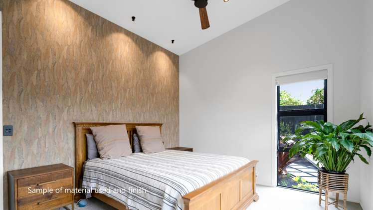 4a Mokoia Drive Tihiotonga_2