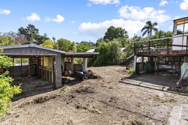 36 Heathcote Road Castor Bay_3