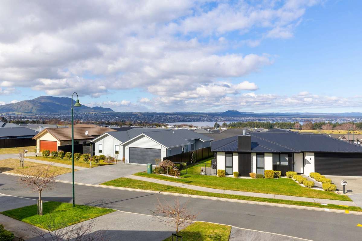 28 Blue Dun Place_1