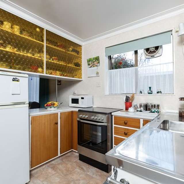 4 Cooper Street Lansdowne_4