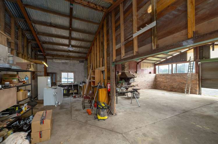 110 Fitzherbert Street Featherston_8