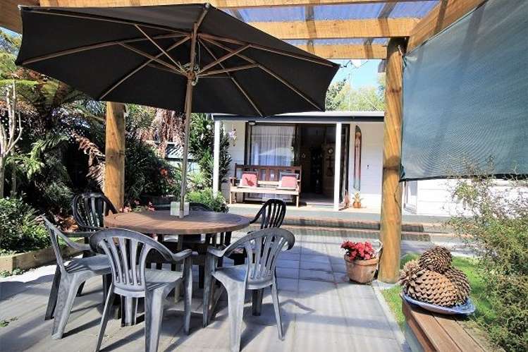 93 Townhead Crescent Bethlehem_19