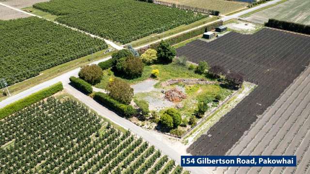 154 Gilbertson Road Pakowhai_4