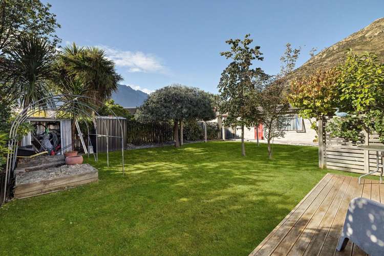 8 Kawarau Place Frankton_20